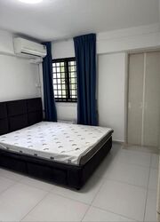 Blk 51 Kent Ville (Kallang/Whampoa), HDB 5 Rooms #564215351